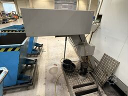 DMG GILDEMEISTER TWIN 102