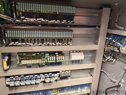 DMG GILDEMEISTER TWIN 102