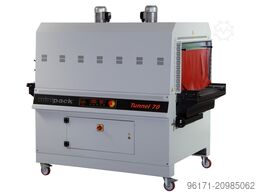 minipack-torre Tunnel 70