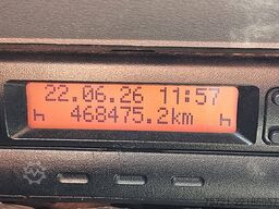 RENAULT PREMIUM 240 PREMIUM 210