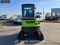 SPC International Food Ltd SPC International Food Ltd SPC International Food Ltd