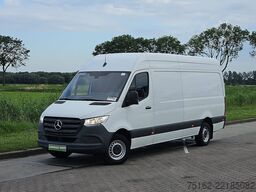 SK Maschinen-Service GmbH SK Maschinen-Service GmbH SK Maschinen-Service GmbH