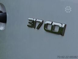 MERCEDES-BENZ SPRINTER 317 L3H2 Mbux Automaat!