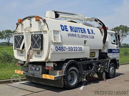 DAF 55.170 55.150