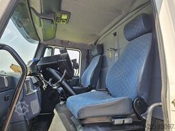 DAF 55.170 55.150