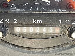 DAF 55.170 55.150