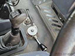 DAF 55.170 55.150