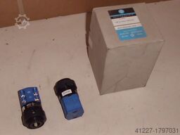 Kraus Naimer CG8 D-V226-602 FS1