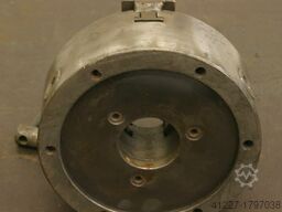 Bison Durchmesser 200 mm