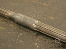 unbekannt Laenge 405 mm