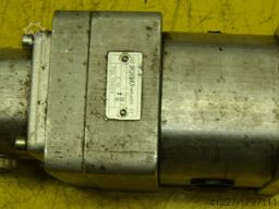 Orsta C10-2R TGL10859