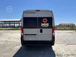 Talen Machines B.V. Talen Machines B.V. Talen Machines B.V.