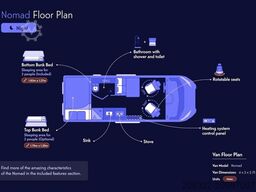 Lücht & Palm Handelsgesellschaft mbH Lücht & Palm Handelsgesellschaft mbH Lücht & Palm Handelsgesellschaft mbH