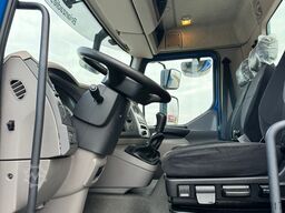 DAF LF 290 CASSONE RIBALTABILE 3 LATI