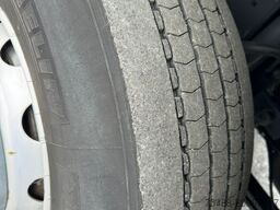 JTECHNIK, s.r.o. JTECHNIK, s.r.o. JTECHNIK, s.r.o.