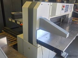 Roselli Holdings Ltd Roselli Holdings Ltd Roselli Holdings Ltd