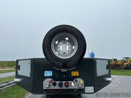 Promas GmbH Promas GmbH Promas GmbH