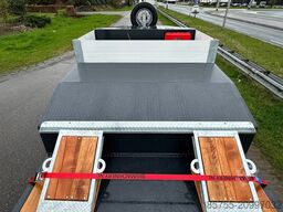 Lueders & Partner GmbH Lueders & Partner GmbH Lueders & Partner GmbH