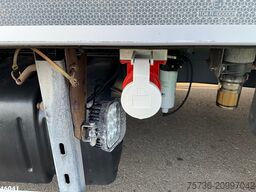 Cormak Technologia Maszyn Cormak Technologia Maszyn Cormak Technologia Maszyn