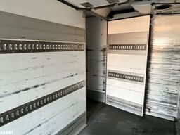 Kainz Maschinen-Vertriebs GmbH Kainz Maschinen-Vertriebs GmbH Kainz Maschinen-Vertriebs GmbH