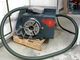 Aantjes Goudriaan Machinery Aantjes Goudriaan Machinery Aantjes Goudriaan Machinery