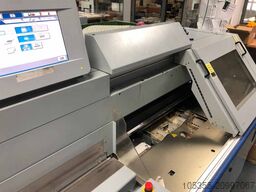 MTA Deutschland GmbH MTA Deutschland GmbH MTA Deutschland GmbH