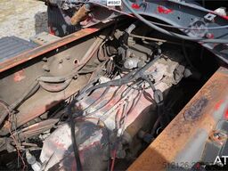 Arnd Sauter GmbH Arnd Sauter GmbH Arnd Sauter GmbH