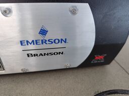 Emerson Branson DCX 4000 H01