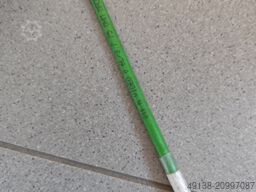 Emerson Branson DCX 4000 H01