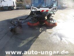 BETA Machinetrading GmbH BETA Machinetrading GmbH BETA Machinetrading GmbH