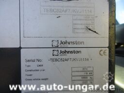 Hoos International Trading Company Hoos International Trading Company Hoos International Trading Company