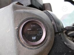 UK Food Machinery Ltd UK Food Machinery Ltd UK Food Machinery Ltd