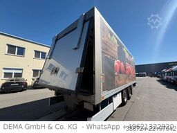 Schmidt & partners Cutting UG Schmidt & partners Cutting UG Schmidt & partners Cutting UG