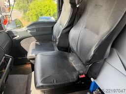 MAN TGM 18.340 4x4 BB GIMAEX TLF4000 Klima/3xSperre