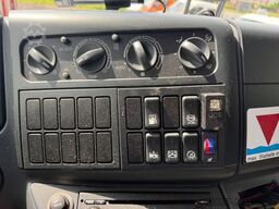 MAN TGM 18.340 4x4 BB GIMAEX TLF4000 Klima/3xSperre