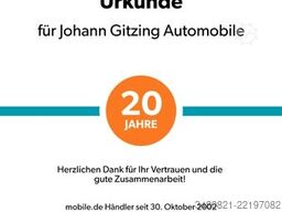 MTWS GmbH MTWS GmbH MTWS GmbH
