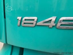 Autoservice Haberle Autoservice Haberle Autoservice Haberle