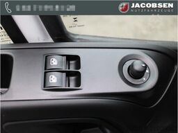 IVECO Daily 35S14A8 Maxi / Klima / RFK