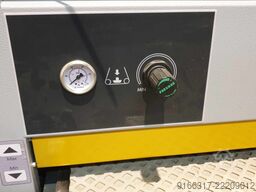 Sartech Europe Lda Sartech Europe Lda Sartech Europe Lda