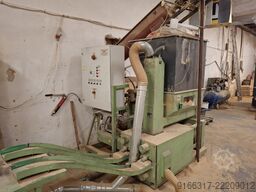 Felder Findustry 1353