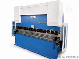 Metal Technics Polska MTP-3212 MTP 220X3200