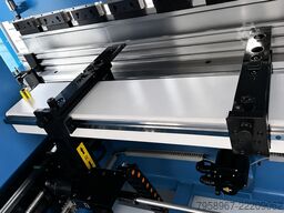 Metal Technics Polska MTP-3212 MTP 220X3200