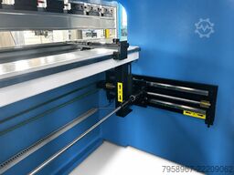Metal Technics Polska MTP-3212 MTP 220X3200