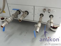IPG Ytterbium YLS-5000 YLS-5000-S1T