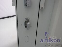 IPG Ytterbium YLS-5000 YLS-5000-S1T