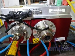 Ball Maschinenhandel GmbH Ball Maschinenhandel GmbH Ball Maschinenhandel GmbH
