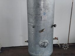 OKS 500 L