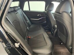 Marcels Maschinen AG SCHWEIZ Marcels Maschinen AG SCHWEIZ Marcels Maschinen AG SCHWEIZ