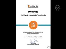 CNC Outlet Center GmbH CNC Outlet Center GmbH CNC Outlet Center GmbH