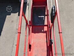 JLG 1930ES